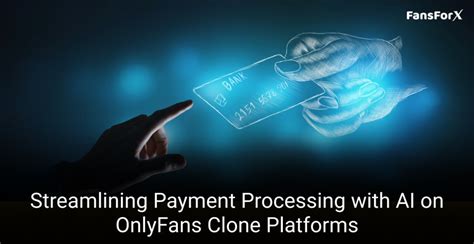 onlyfans payment processor|Navigating Finances: How to Handle Payments on。